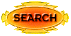 016r0103.gif