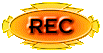 016p0103.gif