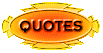 016o0103.gif