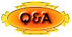016n0103.gif