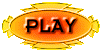 016l0103.gif