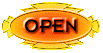 016i0103.gif