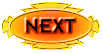 016h0103.gif