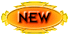 016g0103.gif