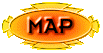 016c0103.gif