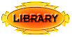 016a0103.gif