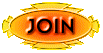 01680103.gif