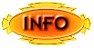 01670103.gif