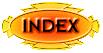 01660103.gif