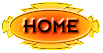 01650103.gif