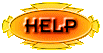 01640103.gif