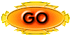 01630103.gif