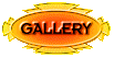 01620103.gif