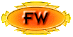 01610103.gif