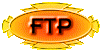 01600103.gif