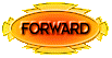 015z0103.gif