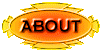 015o0103.gif