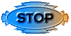 016u0104.gif