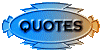 016o0104.gif