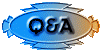 016n0104.gif
