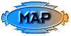 016c0104.gif