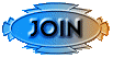 01680104.gif