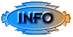 01670104.gif
