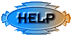 01640104.gif