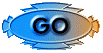 01630104.gif
