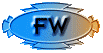 01610104.gif