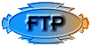 01600104.gif