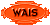01710000.gif