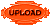 016z0000.gif