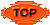 016y0000.gif