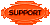 016w0000.gif
