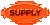 016v0000.gif