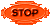 016u0000.gif