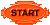 016t0000.gif