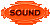 016s0000.gif