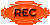 016p0000.gif