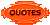 016o0000.gif