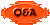 016n0000.gif