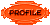 016m0000.gif