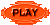 016l0000.gif