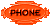 016k0000.gif