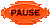 016j0000.gif
