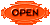 016i0000.gif