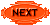 016h0000.gif