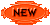 016g0000.gif