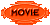 016f0000.gif